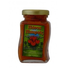 ΠΑΣΤΑ ΠΙΠΕΡΙΑΣ ΒΙΟ 103ml